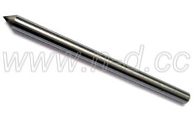 上海天然金剛石工具廠 中國(guó)金剛石工具制造的先行者與技術(shù)創(chuàng)新者