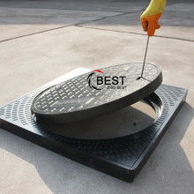 專(zhuān)業(yè)制造，銳意進(jìn)取 走進(jìn)南昌峰速金剛石工具廠